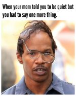 1000026622.jpg