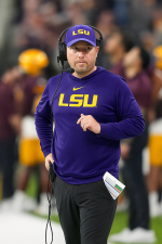 ChatGPT Image Oct 20, 2025, 09_05_43 AM.png