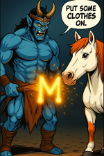 1760975636709.png 1760975636709.png