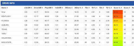 Screenshot 2025-10-20 121043.png