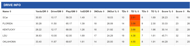 Screenshot 2025-10-20 121016.png