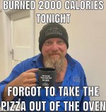 IMG_5621.jpeg