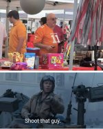 IMG_5626.jpeg