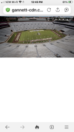 IMG_6661.png