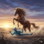 IMG_6710.jpeg IMG_6710.jpeg