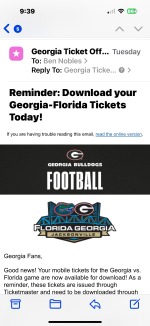 IMG_2542.png