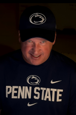 Screenshot 2025-10-20 at 23-56-38 (4) gruden penn state - Search _ X.png Screenshot 2025-10-20 at 23-56-38 (4) gruden penn state - Search _ X.png