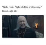 1761020767106.png