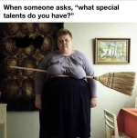 1761021309671.png