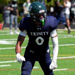 Kyan Montgomery .JPEG