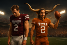 ChatGPT Image Oct 21, 2025, 11_01_16 AM.png