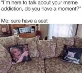 IMG_5648.jpeg