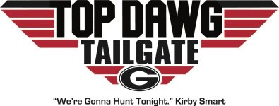TopDawgTailgateLogo.jpeg