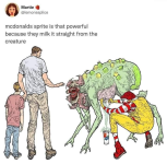 IMG_2680.png