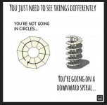 IMG_4249.jpeg