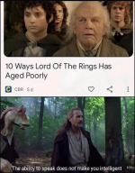 1761138339487.png