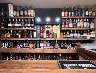 IMG_5918.jpeg IMG_5918.jpeg