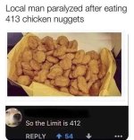 IMG_0765.jpeg
