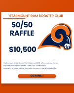 IMG_2412.png IMG_2412.png