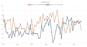 Screenshot 2025-10-22 at 11.41.31 AM.png