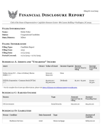 1761152437011.png 1761152437011.png