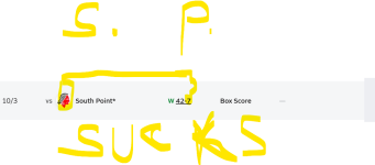 Screenshot 2025-10-22 130437.png