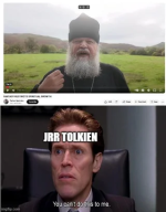 1761159800246.png