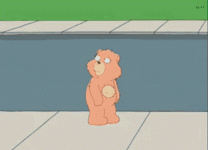 IMG_20251022_152520.gif