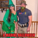 1761164124048.png