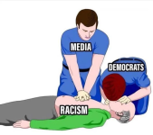 1761165451944.png
