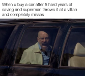 1761165534039.png