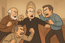 1761168753500.png 1761168753500.png