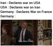 43DD03A0-8BCB-49AF-BAC3-114C1804C750-18098-000004AF3EF78B6C.png