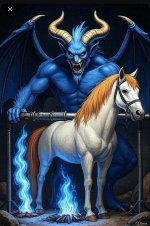 Screenshot_20251022-211513~2.jpg Screenshot_20251022-211513~2.jpg