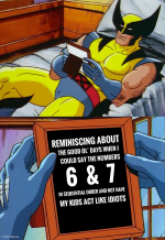 1761228211610.png