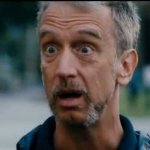Coach Rick Vice.jpeg