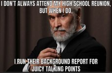 IMG_5664.jpeg