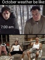 IMG_5665.jpeg