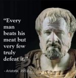 1000026650.jpg