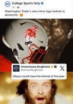 Screenshot 2025-10-23 at 7.51.50 PM.jpeg