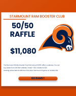 IMG_2421.png IMG_2421.png