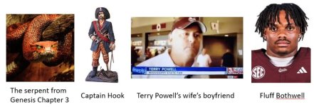 FFP, 2025-10-24 1 of 2.jpg