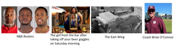 FFP, 2025-10-24 2 of 2.jpg