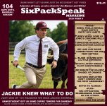 SPS Magazine 2025 week 9.jpg