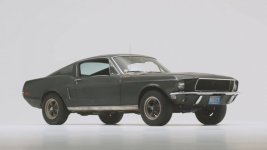 bullitt 68 mustang.jpg