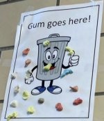 IMG_5694.jpeg
