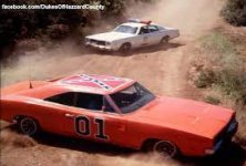 general lee 69 charger.jpg