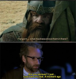 1761319406246.png