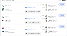 Screenshot 2025-10-24 at 12.38.33 PM.png