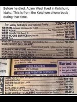 1000026762.jpg